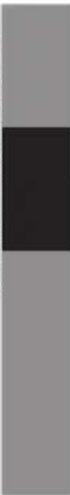 SAMSUNG RB30J3220SS - Fehlersuche - 31