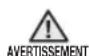 SAMSUNG RB30J3220SS - CONSIGNES DE NETTOYAGE ET DE MAINTENANCE - 3