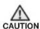 SAMSUNG RB30J3220SS - Disassembly of the refrigerator door - 10