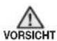 SAMSUNG RB30J3220SS - Haltbarkeit von Gefriergut - 1