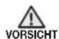 SAMSUNG RB30J3220SS - Ablagen - 2