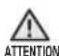 SAMSUNG RB30J3220SS - UTILISATION DU DISTRIBUTEUR D'EAU (EN OPTION) - 3