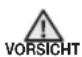 SAMSUNG RB30J3220SS - WICHTIGE WARNZEICHEN FÜR DIE INSTALLATION - 5
