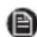 SAMSUNG RB37J544VSL - Hurtig frysning - 1