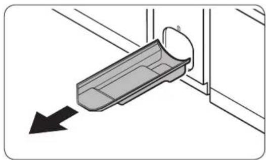 SAMSUNG RF23CB9900QK - ADVERTENCIA - 3