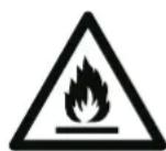 SAMSUNG RF23CB9900QK - Important safety precautions - 1