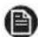 SAMSUNG RF23CB9900QK - Door bins - 1