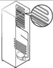 SAMSUNG RF23CB9900QK - PRECAUCIÓN - 4