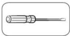 SAMSUNG RF23CB9900QK - ADVERTENCIA - 2