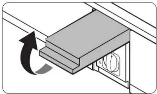 SAMSUNG RF23CB9900QK - ADVERTENCIA - 1