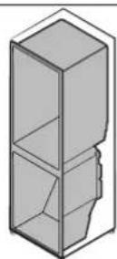 SAMSUNG RF23CB9900QK - Troubleshooting - 6