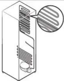 SAMSUNG RF23CB9900QK - PRECAUCIÓN - 3