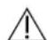 SAMSUNG RF23CB9900QK - WARNING - 1