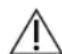 SAMSUNG RF26CG7400S - WARNING - 1