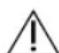 SAMSUNG RF26CG7400S - Severe warning signs for transportation and site - 1