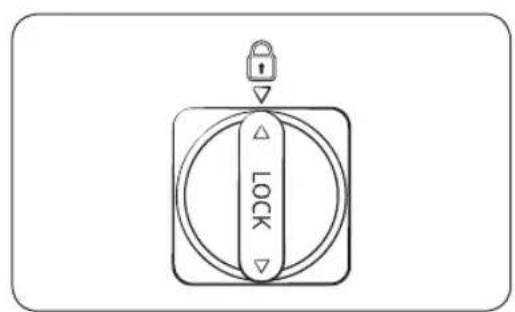 SAMSUNG RF26CG7400S - PRECAUCIÓN - 2