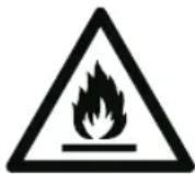SAMSUNG RF26CG7400S - Safety information - 1