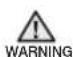 SAMSUNG RL48RECPN - Read these instructions completely and carefully. - 1