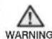 SAMSUNG RL48RECPN - SAFETY INFORMATION - 1