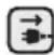 SAMSUNG RL48RECPN - CAUTION SIGNS FOR CLEANING AND MAINTENANCE - 2
