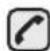 SAMSUNG RL48RECPN - SEVERE WARNING SIGNS FOR USING - 4