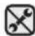 SAMSUNG RL48RECPN - SEVERE WARNING SIGNS FOR USING - 3