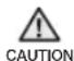 SAMSUNG RL48RECPN - CAUTION SIGNS FOR USING - 2
