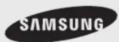 SAMSUNG RL48RECPN - Refrigerator user manual - 2