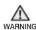 SAMSUNG RL48RECPN - SEVERE WARNING SIGNS FOR TRANSPORTATION AND SITE - 2