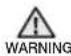 SAMSUNG RL48RECPN - CAUTION SIGNS FOR INSTALLATION - 2