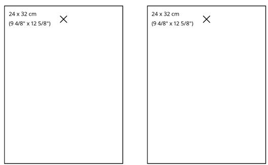 IKEA PJÄTTERYD 205.180.54 - 2