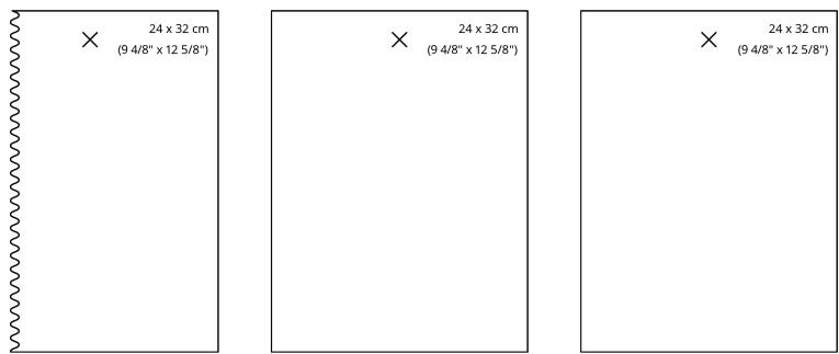 IKEA PJÄTTERYD 205.180.54 - 4