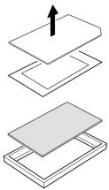 IKEA RAMHÄLL 305.548.38 - RAMHÄLL - 4