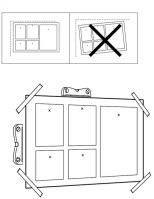IKEA RAMHÄLL 305.548.38 - RAMHÄLL - 7