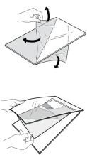 IKEA RAMHÄLL 305.548.38 - RAMHÄLL - 5