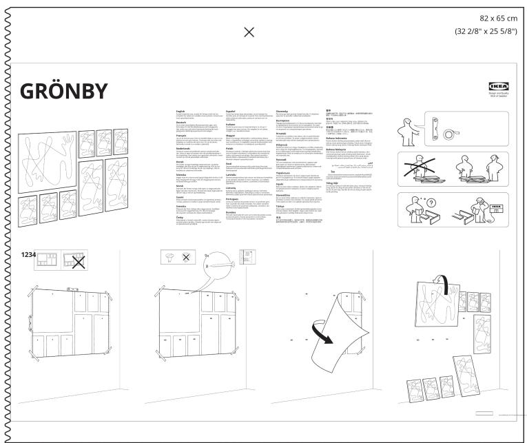82 x 65 cm (32 2/8" x 25 5/8") GRÖNBY 1234 HAPP Handset Draming Draming Draming Draming Draming Draming Draming Draming Draming Draming Draming Draming Draming Draming Draming Draming Draming Draming Draming Draming Draming Draming Draming Draming Draming Dramining Dramining Dramining Dramining Dramining Dramining Dramining Dramining Dramining Dramining Dramining Dramining Dramining Dramining Dramining Dramining Dramining Dramining Dramining Dramining Dramining Dramining Dramining Dramining Dramining Dramine Dramining Dramining Dramining Dramining Dramining Dramining Dramining Dramining Dramining Dramining Dramining Dramining Dramining Dramining Dramining Dramining Dramining Dramining Dramining Dramining Dramining Dramining Dramining Dramining Dramning Dramining Dramining Dramining Dramining Dramining Dramining Dramining Dramining Dramining Dramining Dramining Dramining Dramining Dramining Dramining Dramining Dramining Dramining Dramining Dramining Dramining Dramining Dramining Dramining Dramading