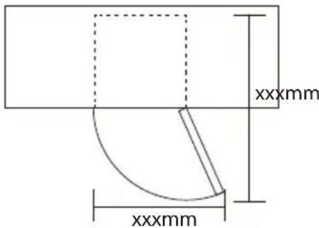 xxxmm xxxmm