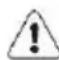 CANDY HHTF 544WH89N - Plats - 1