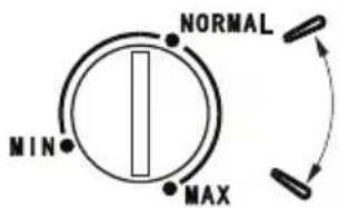 CANDY HHTF 544WH89N - Tipy pro zmrazování potravin - 3