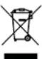 CANDY TX60PET 011 - Ambiente: - 1