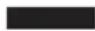 CANDY HF522LHM 011 - Environnement : - 2