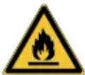 CANDY HOCE3T618FW - INFORMACION DE SEGURIDAD - 2