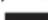 CANDY HE730ALG 011 - Het milieu - 2