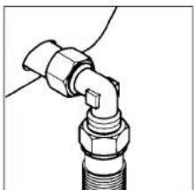 CANDY PCPL2230WARG - ASSEMBLY PROCEDURE - 3