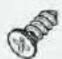 HAIER HAIF64IRB1S - BUN VENIT - 3