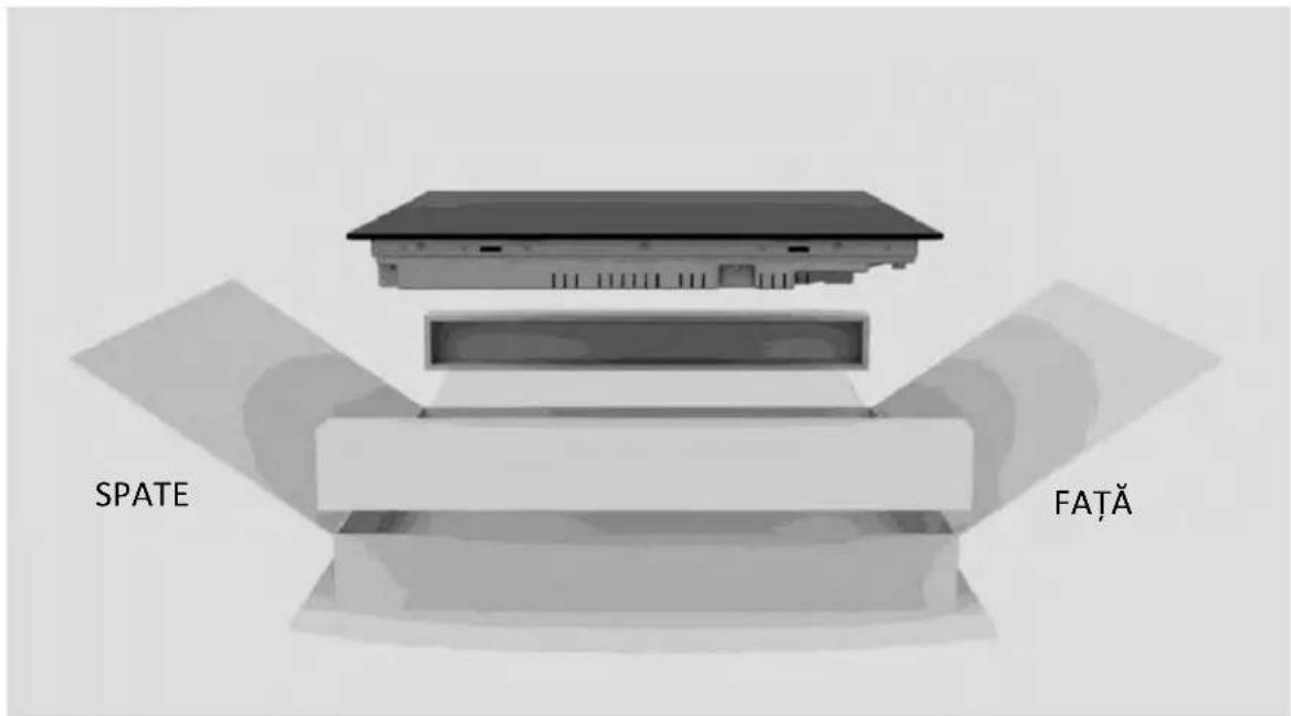 HAIER HAIF64IRB1S - 1 - 1