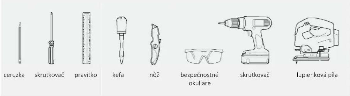 HAIER HAIF64IRB1S - Štandardná inštalácia - 1