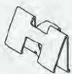HAIER HAIF64IRB1S - BIENVENIDO/A - 1