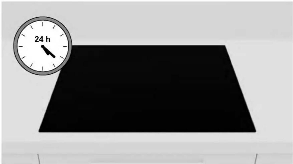 HAIER HAIF64IRB1S - 2 - 11