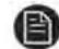 HAIER HAIF64IRB1S - 2 - 14